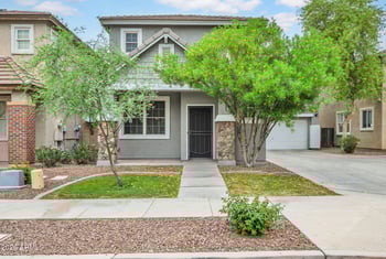 2346 Pecan Rd, Phoenix, AZ 85040