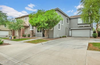 2346 Pecan Rd, Phoenix, AZ 85040