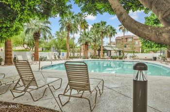 2346 Pecan Rd, Phoenix, AZ 85040