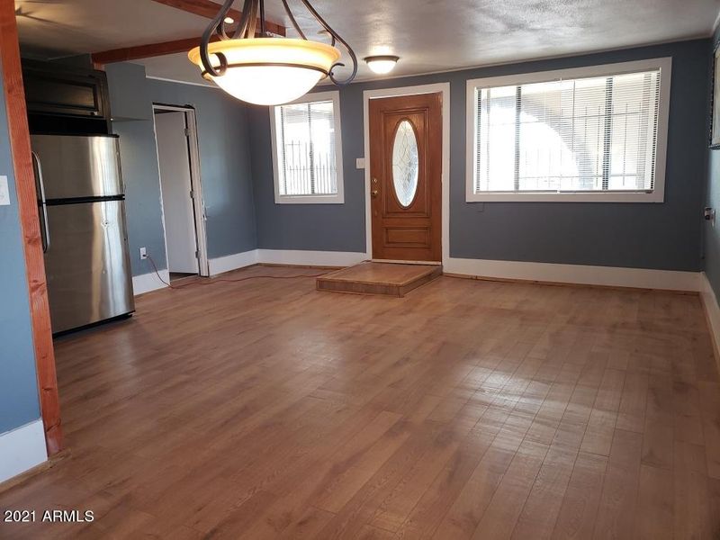 2346 W Pima St, Phoenix, AZ 85009