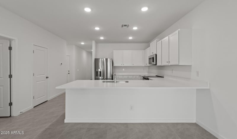 23460 Burton Ave, Buckeye, AZ 85326