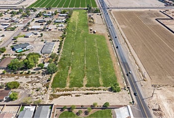 23460 Broadway Rd #-, Buckeye, AZ 85326