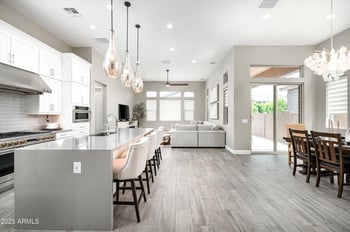 23461 76th Pl #5, Scottsdale, AZ 85255