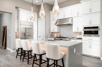 23461 76th Pl #5, Scottsdale, AZ 85255