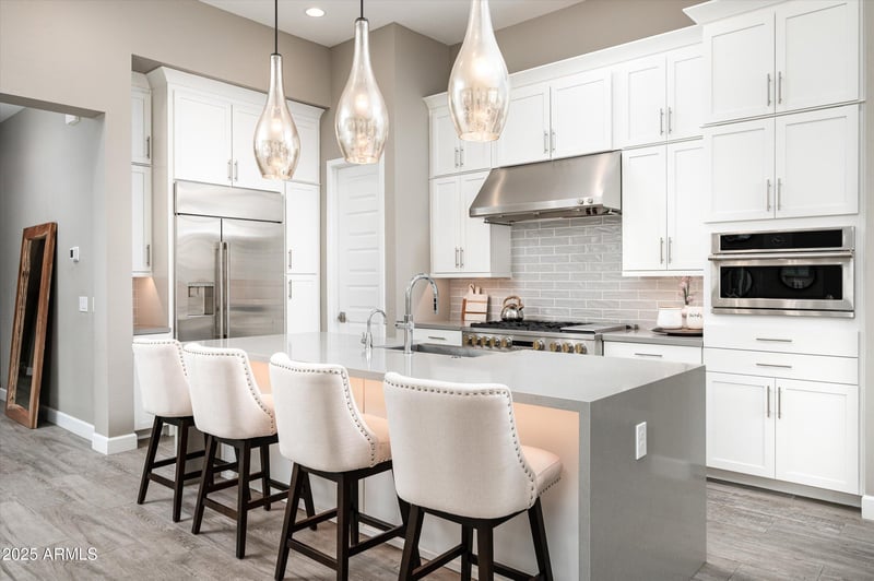 23461 76th Pl #5, Scottsdale, AZ 85255
