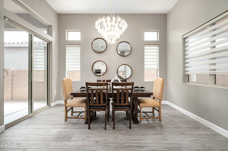 23461 76th Pl #5, Scottsdale, AZ 85255