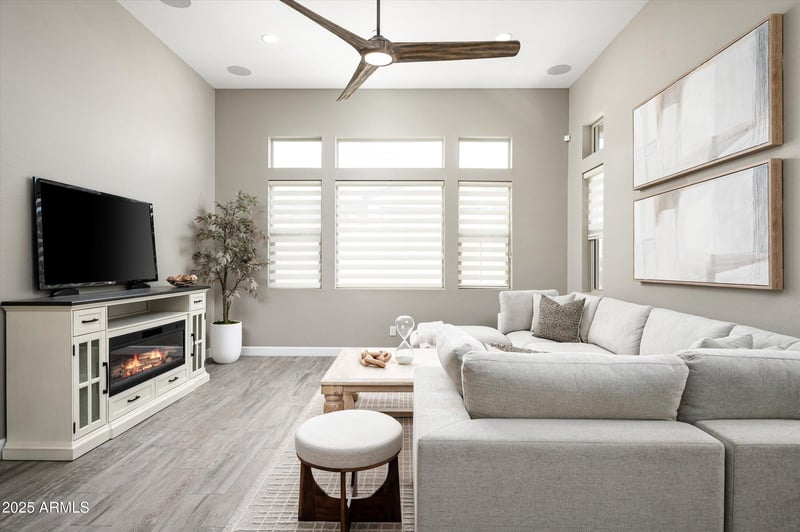 23461 76th Pl #5, Scottsdale, AZ 85255