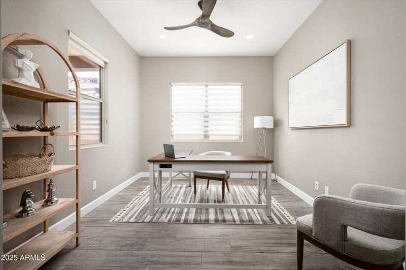 23461 76th Pl #5, Scottsdale, AZ 85255