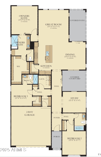23461 76th Pl #5, Scottsdale, AZ 85255