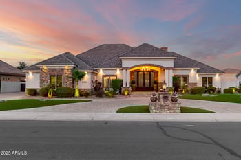 23465 202nd St, Queen Creek, AZ 85142