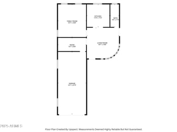 23465 202nd St, Queen Creek, AZ 85142