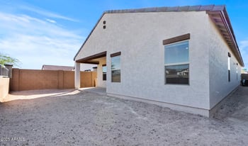 23466 Albeniz Pl, Buckeye, AZ 85326