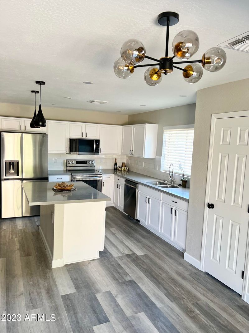 23466 W Harrison Dr, Buckeye, AZ 85326