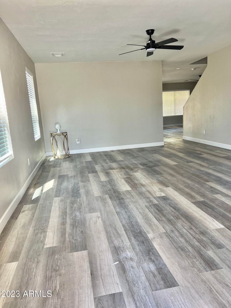 23466 W Harrison Dr, Buckeye, AZ 85326