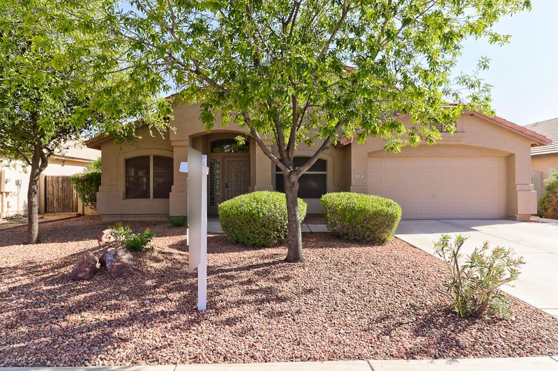 2347 E Austin Dr, Gilbert, AZ 85296
