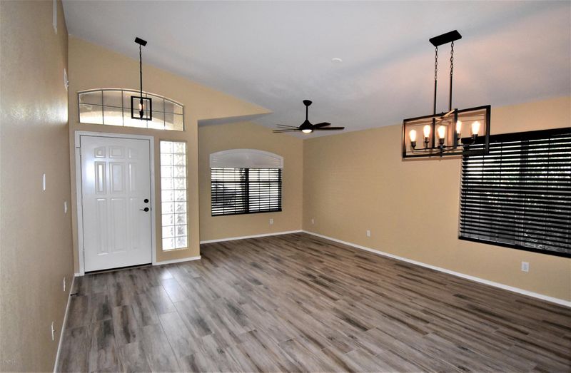 2347 E Austin Dr, Gilbert, AZ 85296