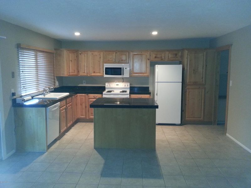 2347 E Hermosa Dr, Tempe, AZ 85282