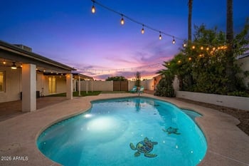 2347 Mescal St, Phoenix, AZ 85028