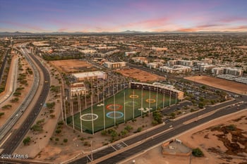 2347 E Ranch Rd, Gilbert, AZ 85296