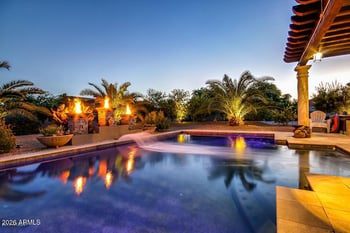 2347 E Sanoque Ct, Gilbert, AZ 85298