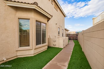 2347 Jasper Butte Dr, Queen Creek, AZ 85144