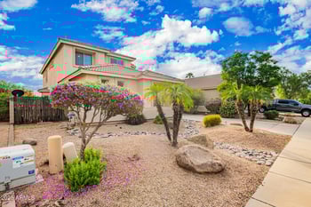 2347 Jasper Butte Dr, San Tan Valley, AZ 85144