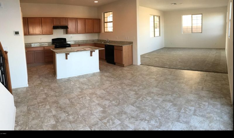 2347 N 73rd Dr, Phoenix, AZ 85035