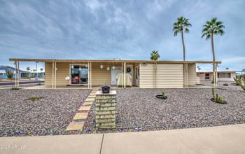 2347 Nicklaus Dr, Mesa, AZ 85215