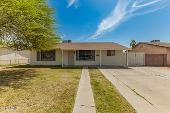 2347 Poinsettia Dr, Phoenix, AZ 85029