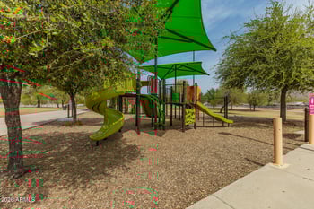 2347 Poinsettia Dr, Phoenix, AZ 85029