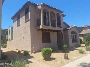 2347 Jake Haven, Phoenix, AZ 85085