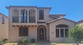 2347 Jake Haven, Phoenix, AZ 85085