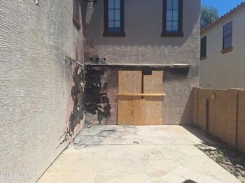 2347 Jake Haven, Phoenix, AZ 85085