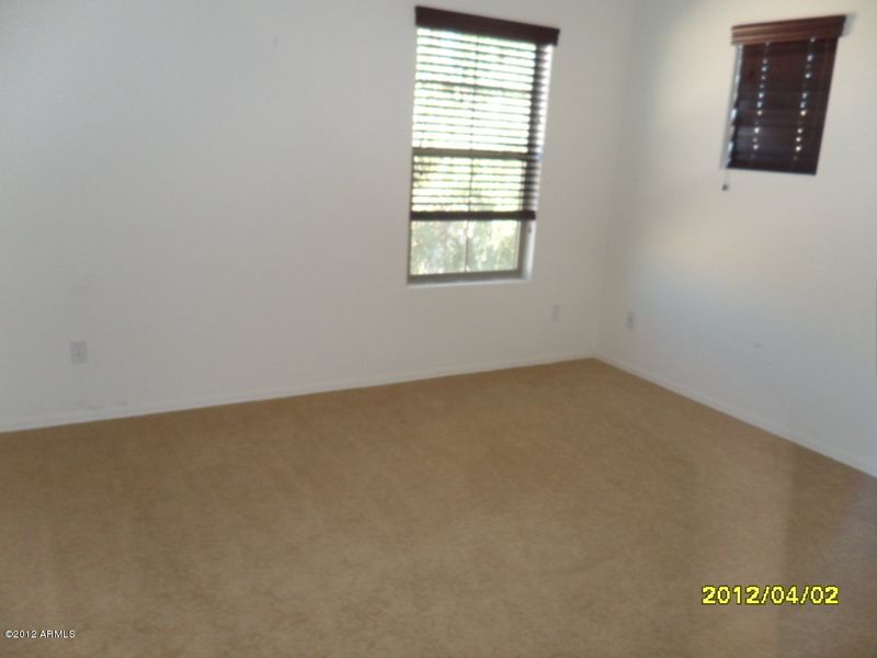 2347 W Peak View Rd, Phoenix, AZ 85085
