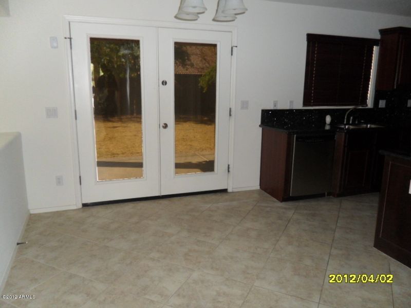 2347 W Peak View Rd, Phoenix, AZ 85085