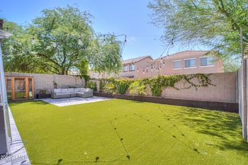 2347 Tallgrass Trl, Phoenix, AZ 85085