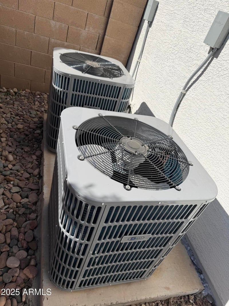 23471 221st St, Queen Creek, AZ 85142