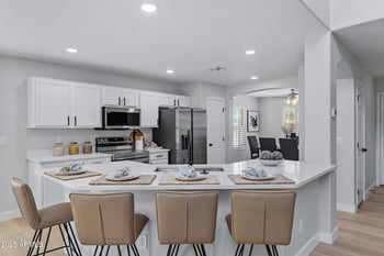 23471 221st St, Queen Creek, AZ 85142