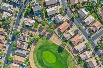 23471 221st St, Queen Creek, AZ 85142