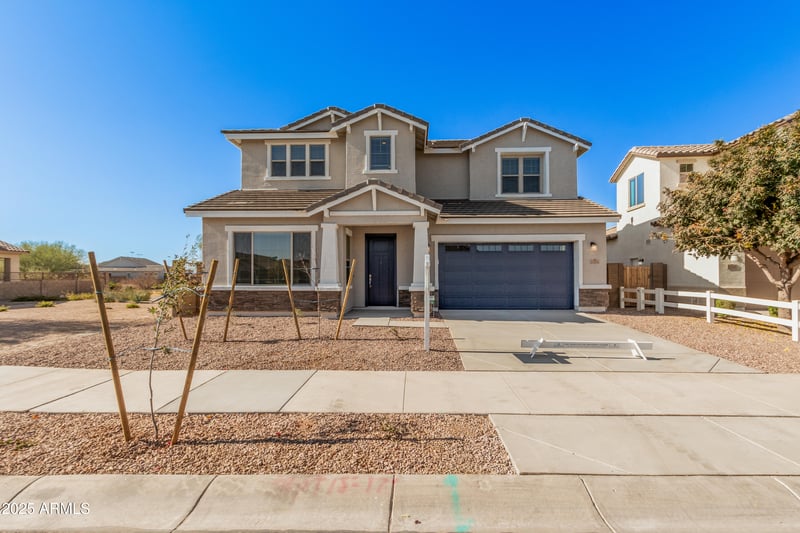 23472 210th St, Queen Creek, AZ 85142