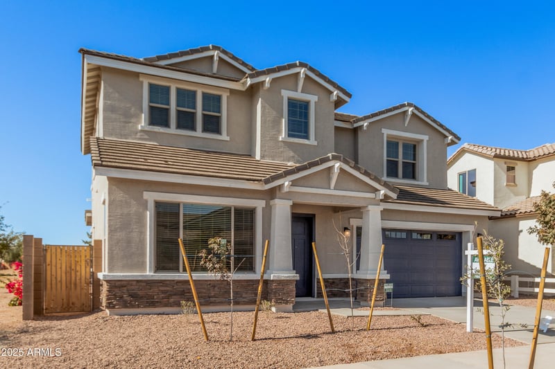 23472 210th St, Queen Creek, AZ 85142