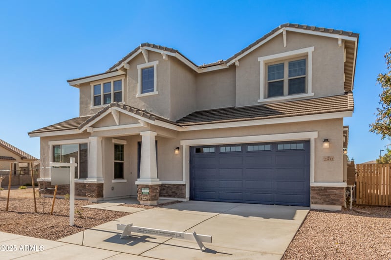 23472 210th St, Queen Creek, AZ 85142