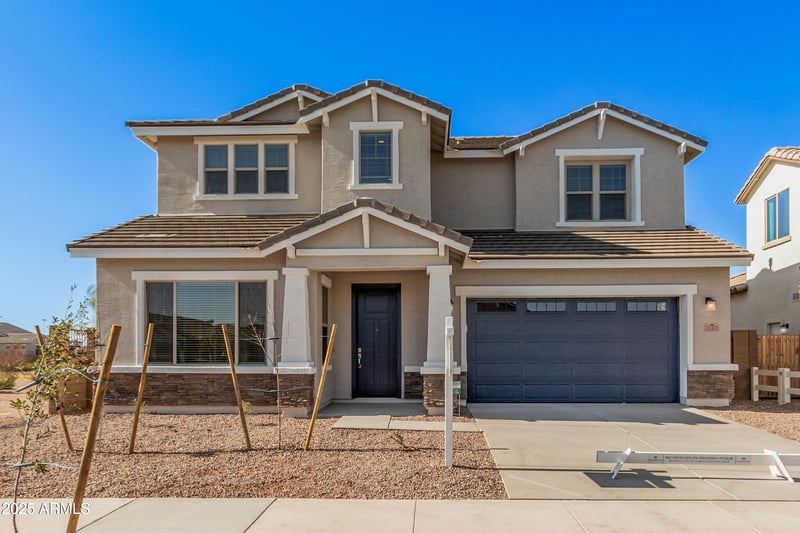 23472 210th St, Queen Creek, AZ 85142