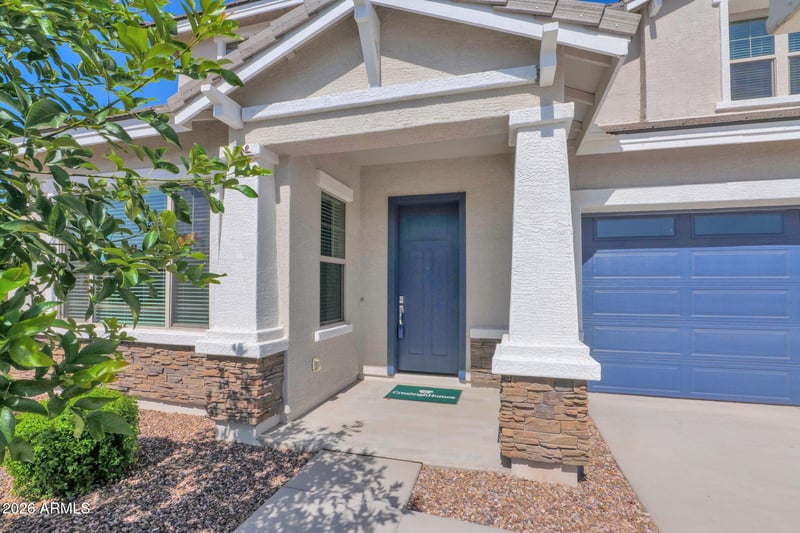 23472 210th St, Queen Creek, AZ 85142