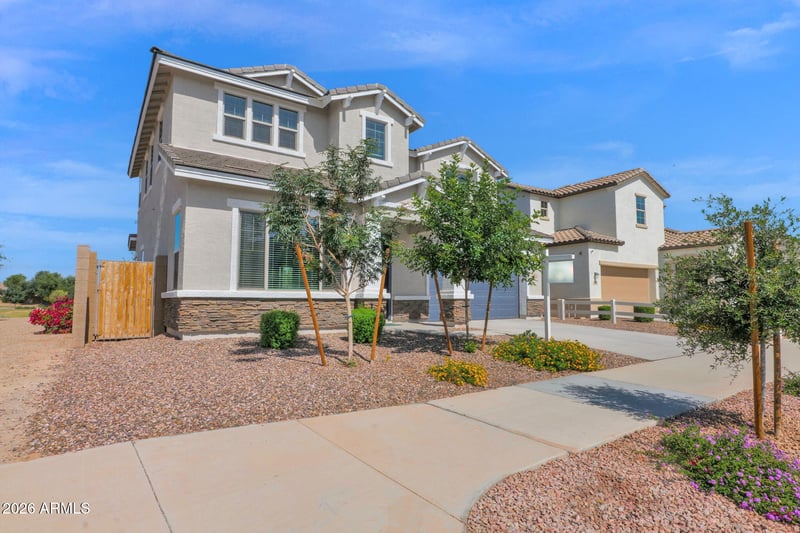 23472 210th St, Queen Creek, AZ 85142