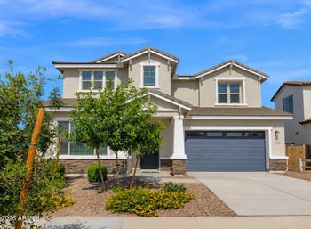 23472 210th St, Queen Creek, AZ 85142
