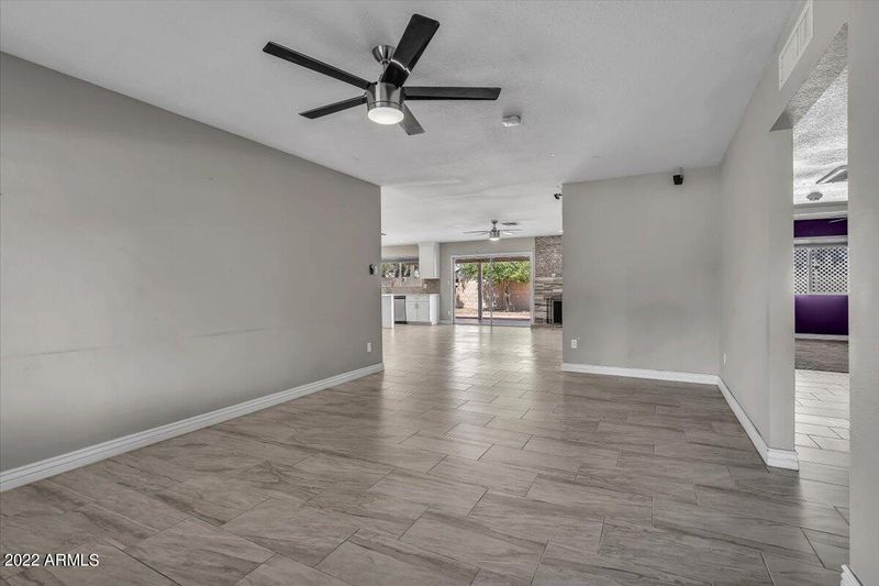 2348 E Harmony Ave, Mesa, AZ 85204