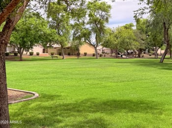 2348 Stottler Dr, Gilbert, AZ 85296