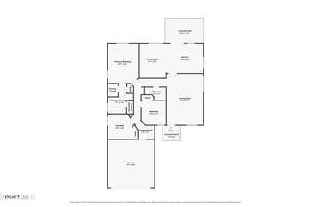 2348 E Stottler Dr, Gilbert, AZ 85296