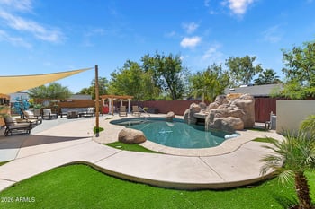 2348 N 28th Pl, Phoenix, AZ 85008